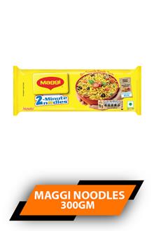 Maggi Noodles 300gm